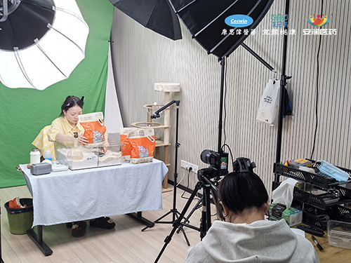 康思伟,康思伟医药,优思韦