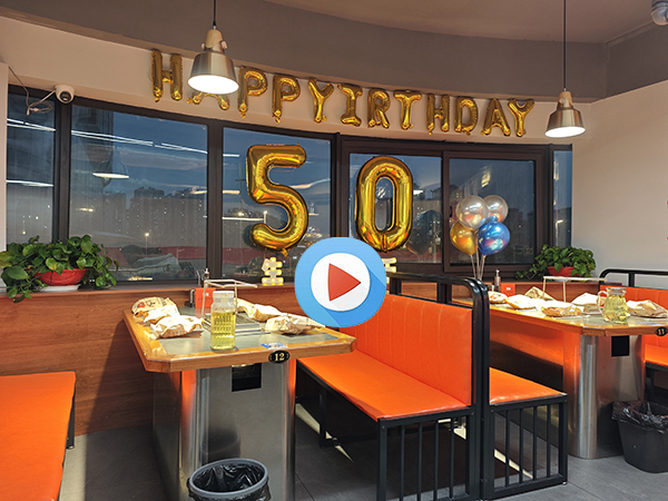 康思伟,康思伟医药,优思韦