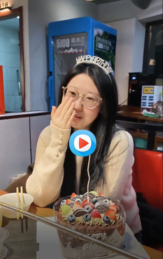 康思伟,康思伟医药,优思韦