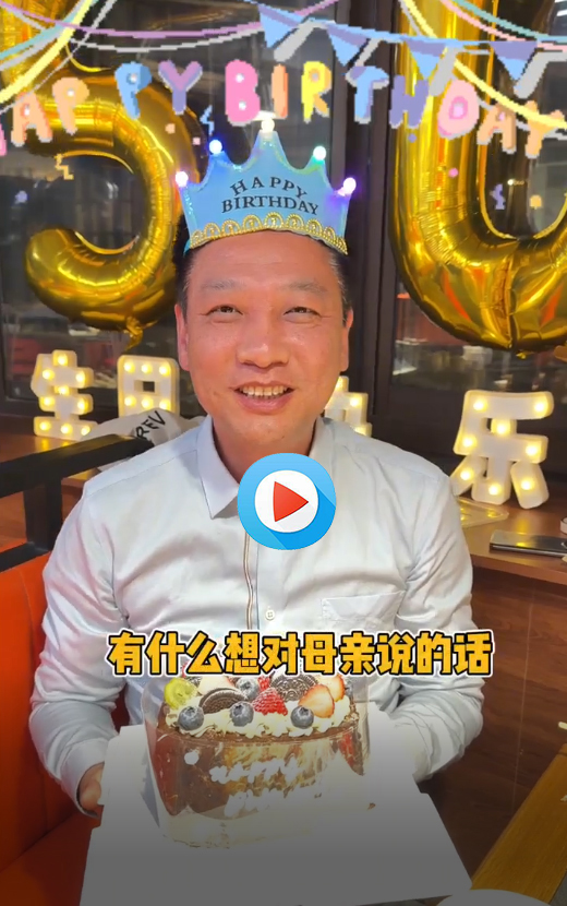 康思伟,康思伟医药,优思韦