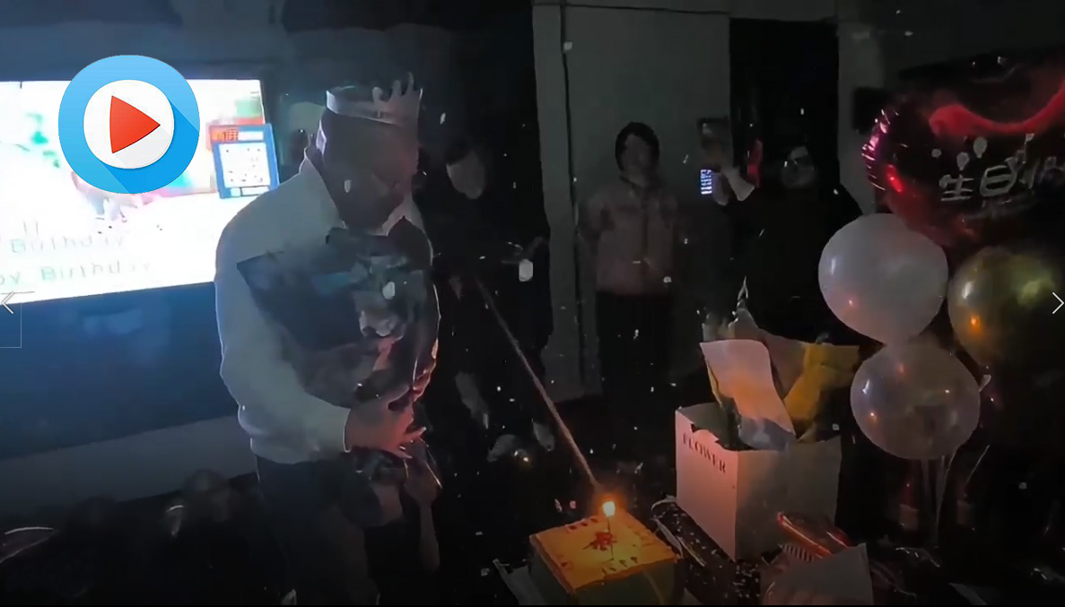 康思伟,康思伟医药,优思韦